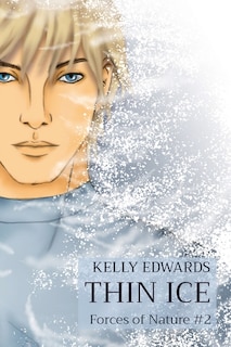 Front cover_Thin Ice