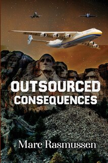 Front cover_Outsourced Consequences