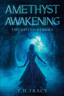 Front cover_Amethyst Awakening