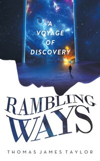 Couverture_Rambling Ways