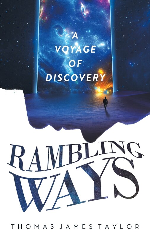 Couverture_Rambling Ways