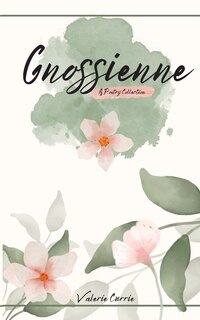 Front cover_Gnossienne