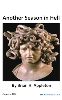 Front cover_Another Season in Hell