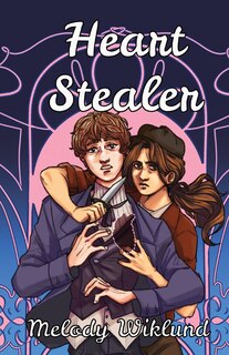 Front cover_Heart Stealer