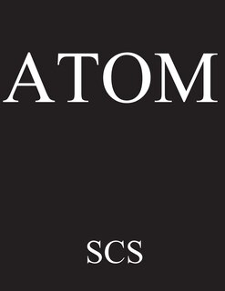 Front cover_Atom