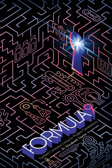 Front cover_Formula 9