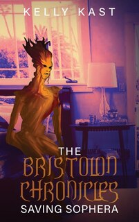 Front cover_The Bristolon Chronicles