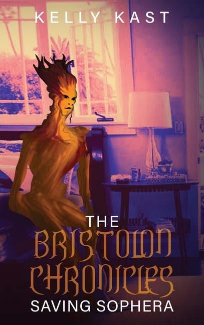Front cover_The Bristolon Chronicles