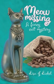Front cover_Meow Missing