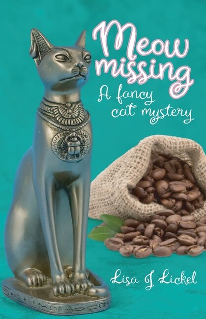 Front cover_Meow Missing