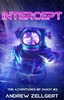 Front cover_Intercept