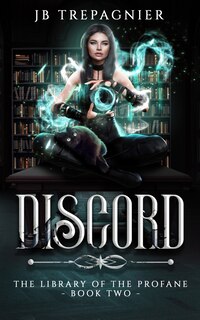 Front cover_Discord
