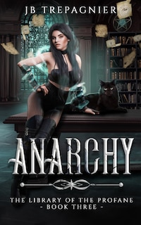 Couverture_Anarchy