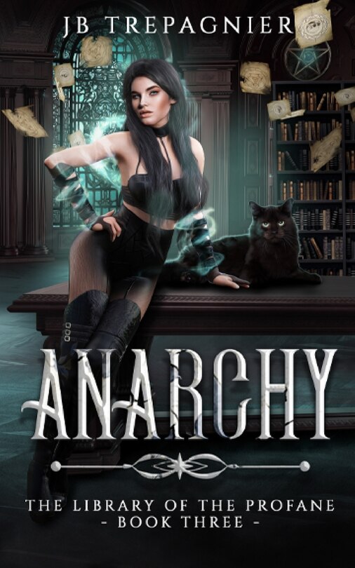 Couverture_Anarchy