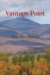 Front cover_Vantage Point