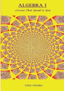 Front cover_Algebra I