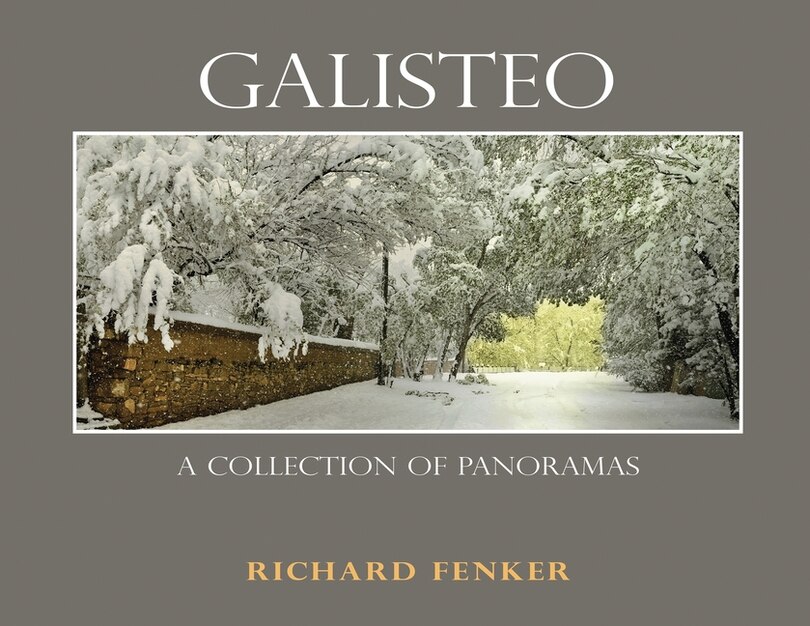 Couverture_Galisteo