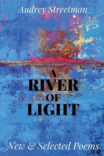 Couverture_River of Light