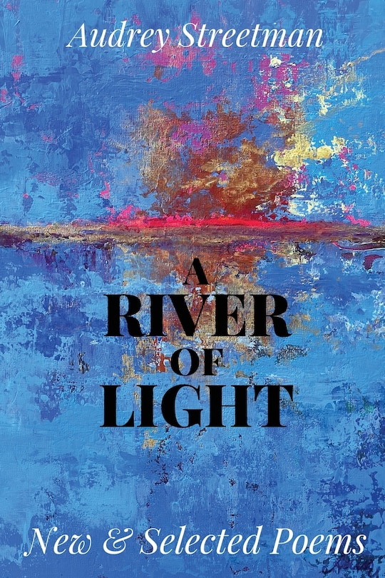 Couverture_River of Light