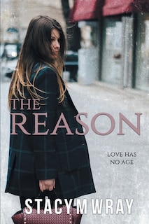 Couverture_The Reason