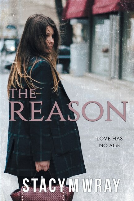 Couverture_The Reason