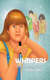 Front cover_Whispers