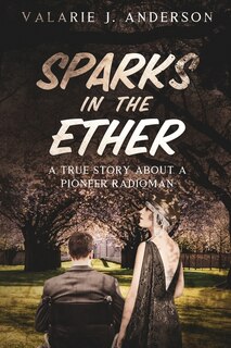 Couverture_Sparks in the Ether