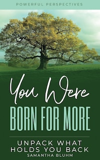 Couverture_You Were Born for More