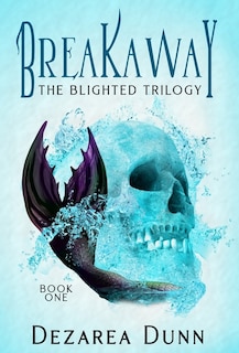 Front cover_Breakaway