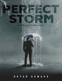 Couverture_The Perfect Storms