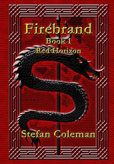 Front cover_Red Horizon