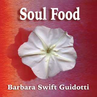 Couverture_Soul Food