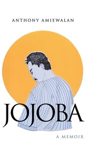 Front cover_Jojoba