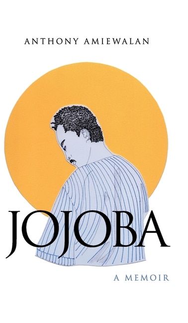 Front cover_Jojoba