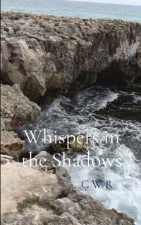 Front cover_Whispers in the Shadows