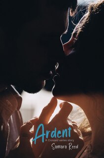 Couverture_Ardent