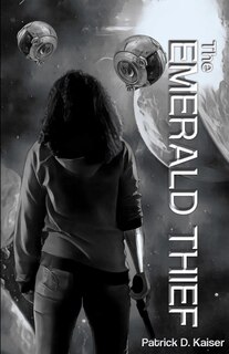 Couverture_The Emerald Thief