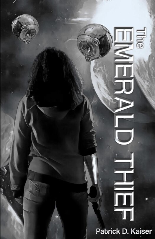 Couverture_The Emerald Thief
