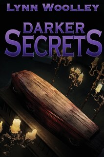 Front cover_Darker Secrets