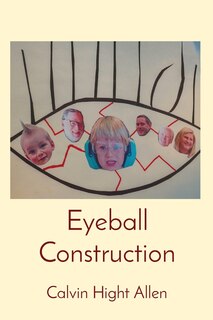 Front cover_Eyeball Construction