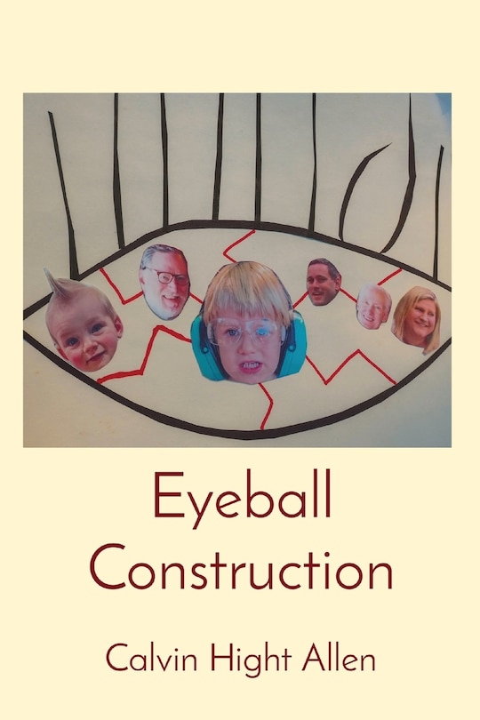 Front cover_Eyeball Construction