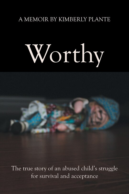 Couverture_Worthy