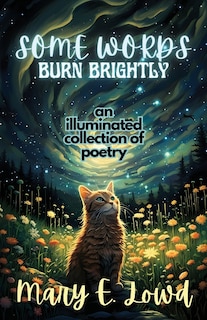 Couverture_Some Words Burn Brightly