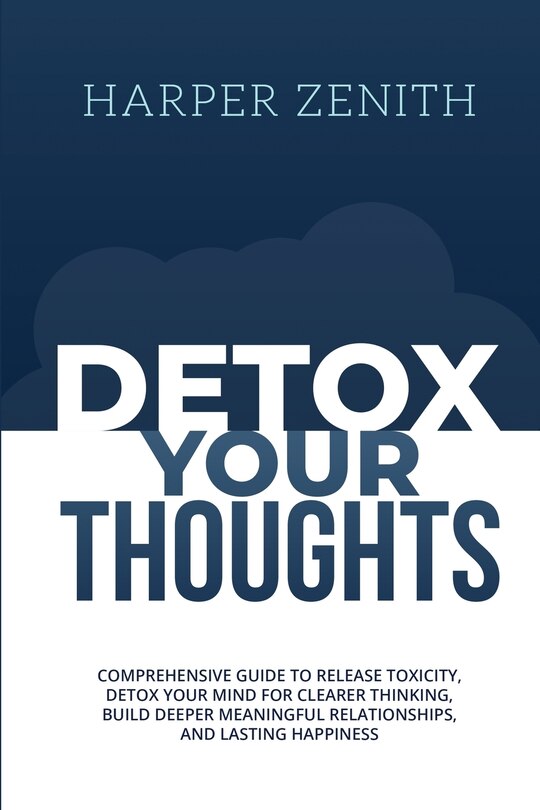 Couverture_Detox Your Thoughts