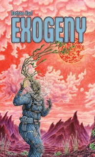 Front cover_Exogeny