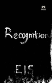 Front cover_Recognition