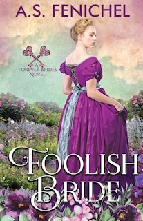 Foolish Bride