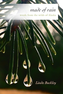 Couverture_Made of Rain