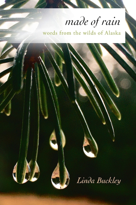 Couverture_Made of Rain