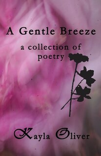 Front cover_A Gentle Breeze